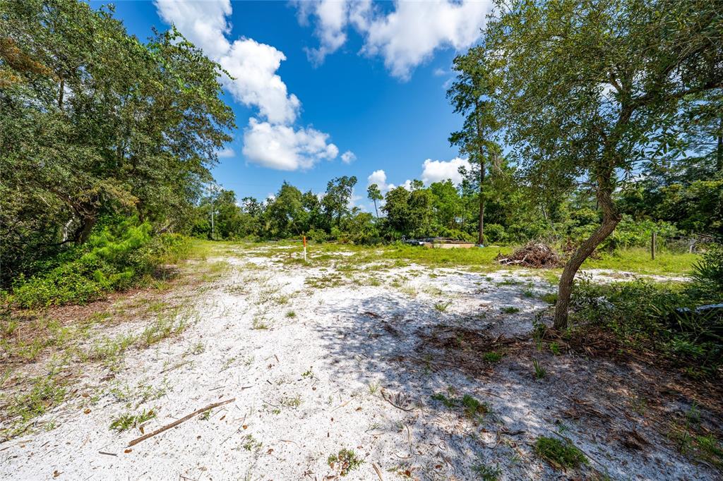 40200 Swift Road Eustis, FL 32736 - Photo 19 of 28 Gallery Image 19