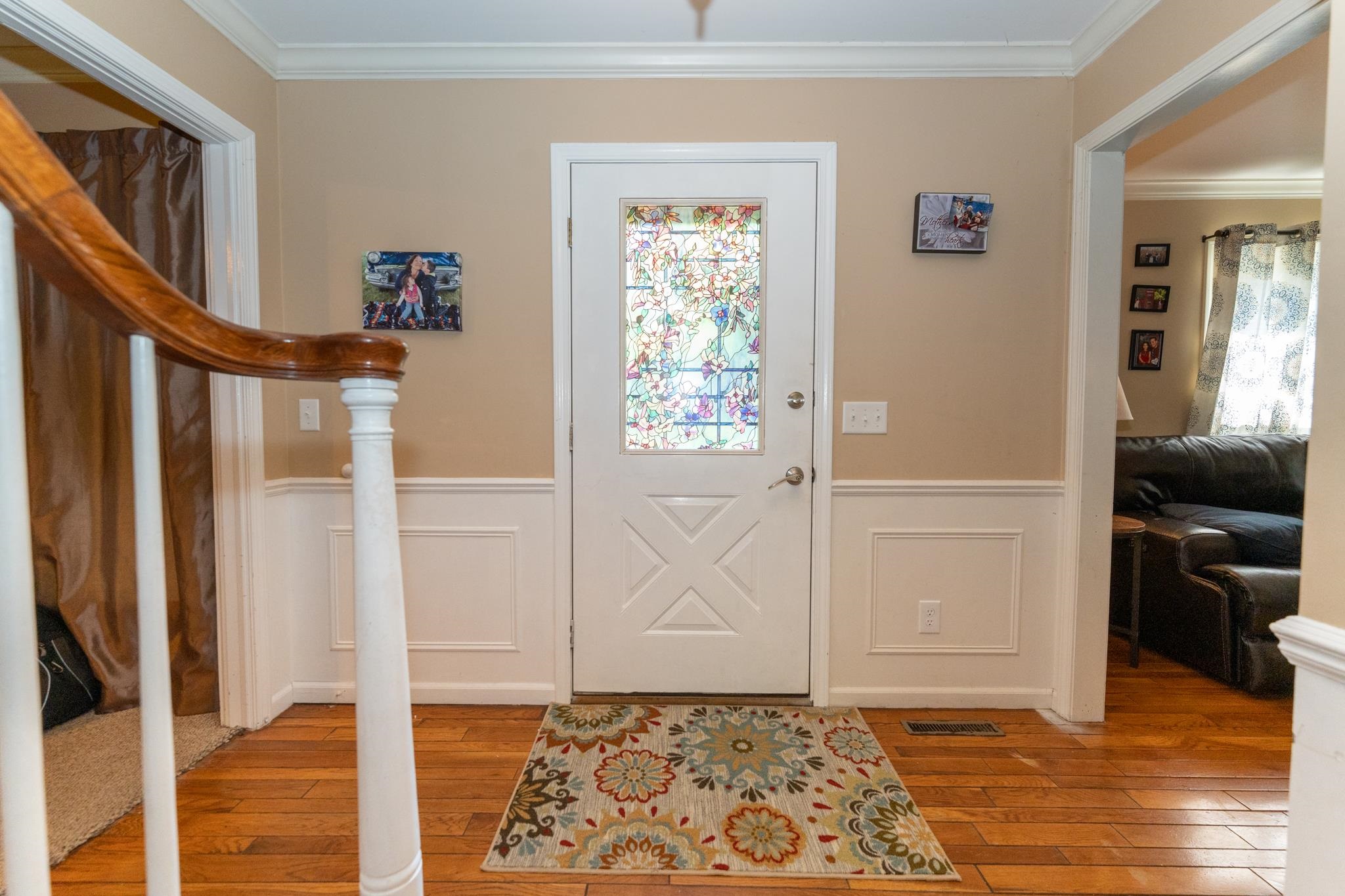 828 West Blue Grass Road Mount Pleasant, MI 48858 - Photo 11 of 55