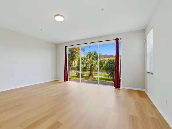 $2,500 | 978 Pipers Cay Drive, West Palm Beach, FL 33415