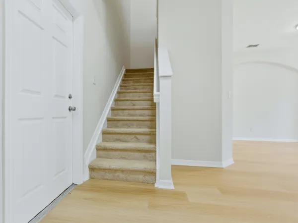 $2,500 | 978 Pipers Cay Drive, West Palm Beach, FL 33415