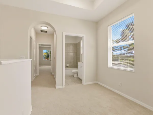 $2,500 | 978 Pipers Cay Drive, West Palm Beach, FL 33415