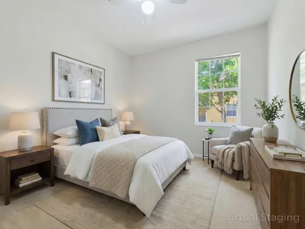 $2,500 | 978 Pipers Cay Drive, West Palm Beach, FL 33415