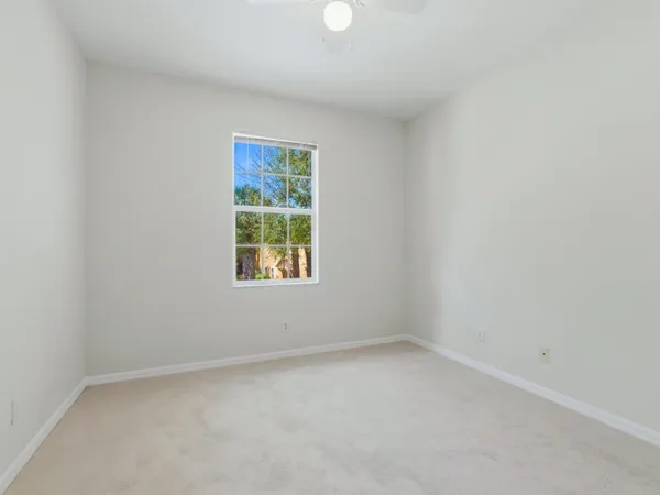 $2,500 | 978 Pipers Cay Drive, West Palm Beach, FL 33415