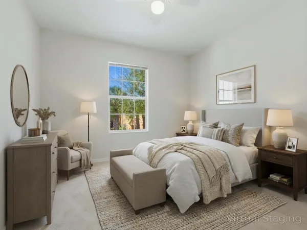 $2,500 | 978 Pipers Cay Drive, West Palm Beach, FL 33415