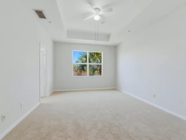 $2,500 | 978 Pipers Cay Drive, West Palm Beach, FL 33415