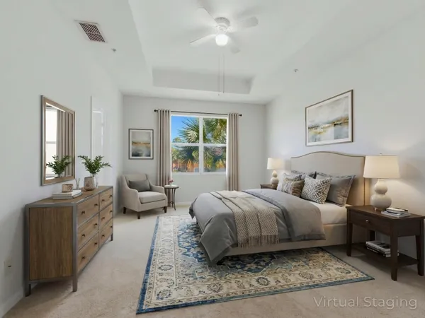 $2,500 | 978 Pipers Cay Drive, West Palm Beach, FL 33415