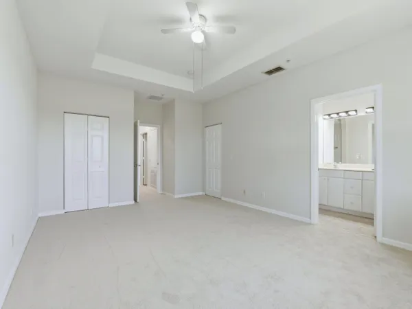 $2,500 | 978 Pipers Cay Drive, West Palm Beach, FL 33415