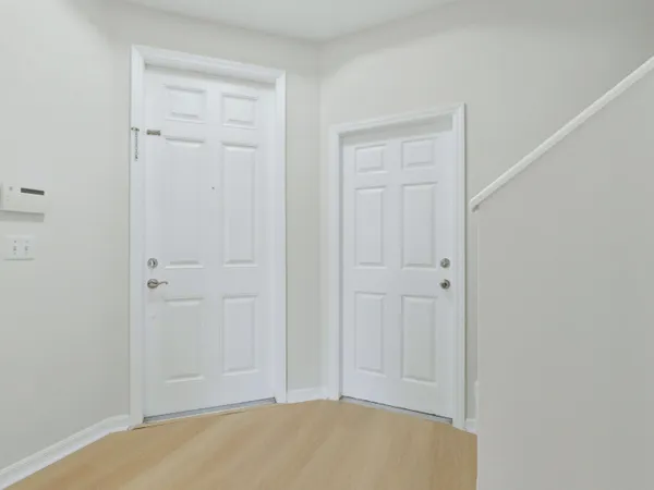 $2,500 | 978 Pipers Cay Drive, West Palm Beach, FL 33415