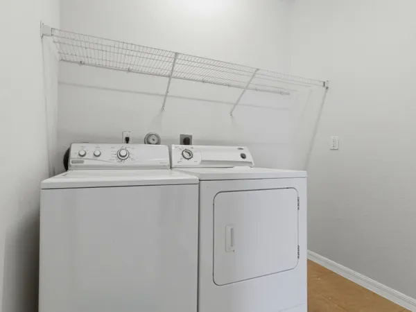 $2,500 | 978 Pipers Cay Drive, West Palm Beach, FL 33415