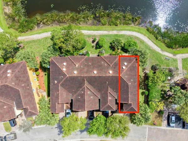 $2,500 | 978 Pipers Cay Drive, West Palm Beach, FL 33415