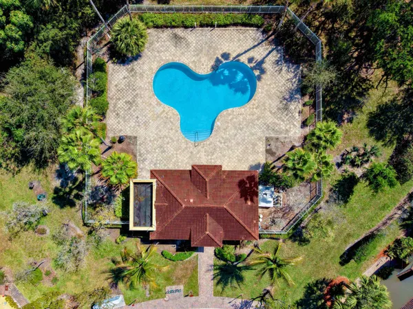 $2,500 | 978 Pipers Cay Drive, West Palm Beach, FL 33415