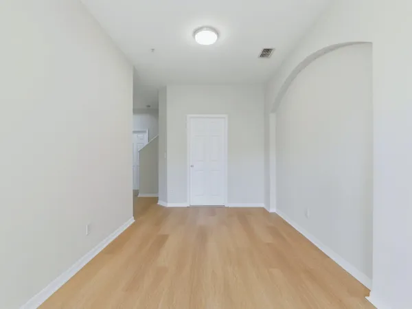 $2,500 | 978 Pipers Cay Drive, West Palm Beach, FL 33415