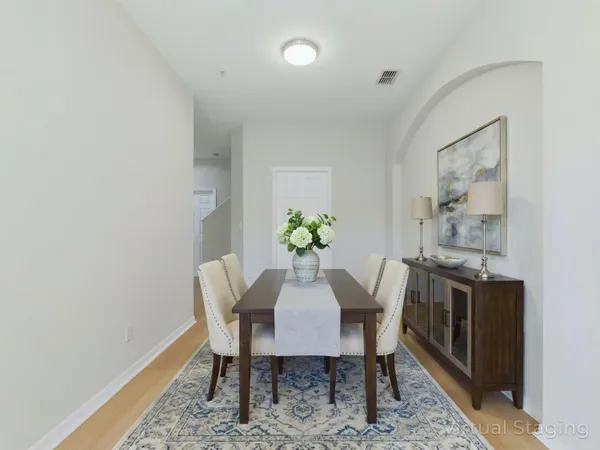 $2,500 | 978 Pipers Cay Drive, West Palm Beach, FL 33415