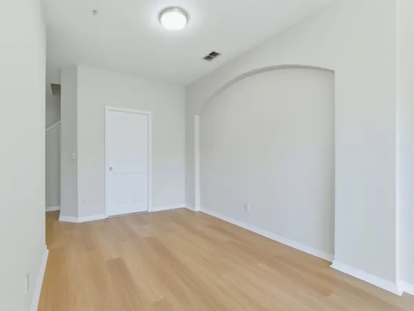 $2,500 | 978 Pipers Cay Drive, West Palm Beach, FL 33415