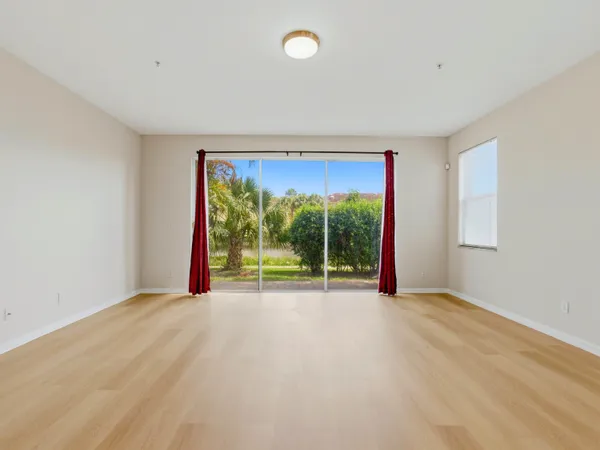 $2,500 | 978 Pipers Cay Drive, West Palm Beach, FL 33415