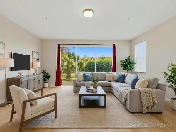 $2,500 | 978 Pipers Cay Drive, West Palm Beach, FL 33415