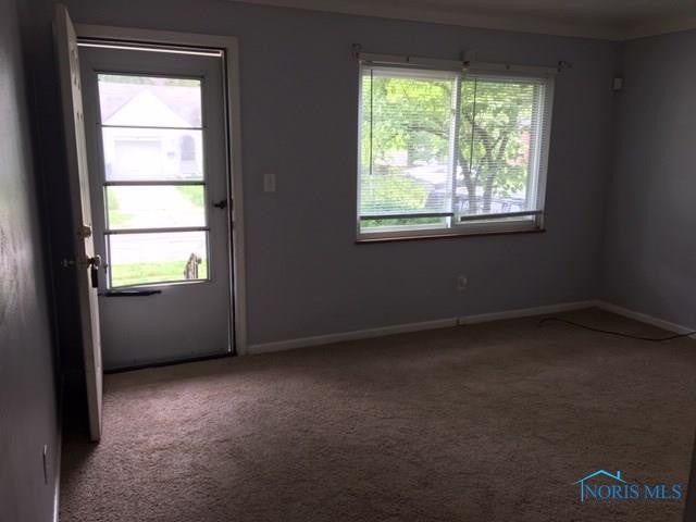 1801 Wyndhurst Road Toledo, OH 43607 - Photo 2 of 7 Gallery Image 2