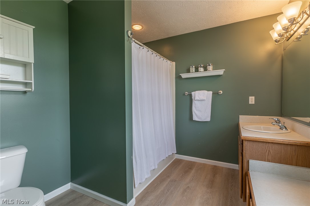 4169 Wood Road Madison, OH 44057 - Photo 18 of 26 Gallery Image 18