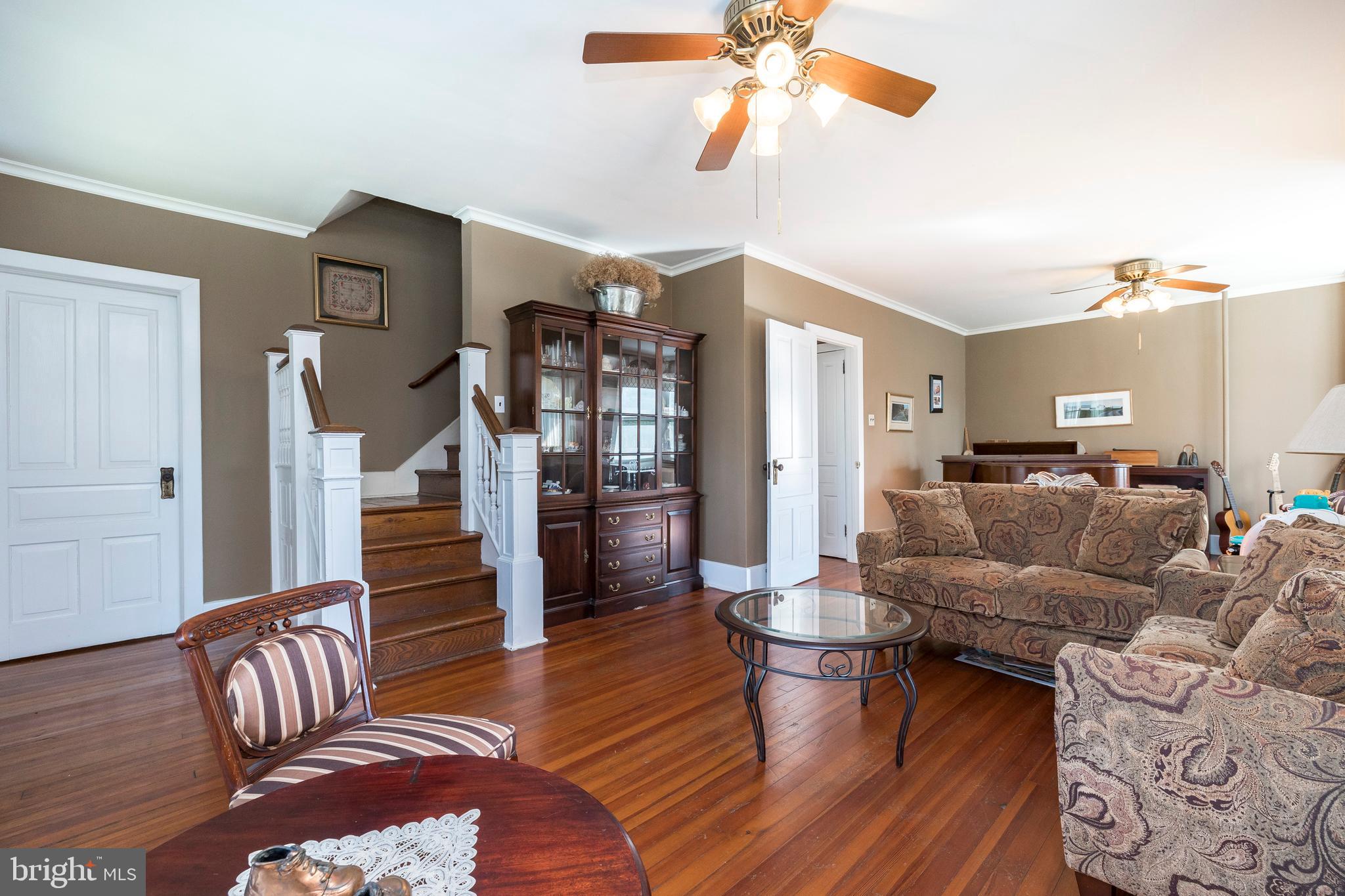 623 Ridge Road Spring City, PA 19475 - Photo 14 of 49 Living Room