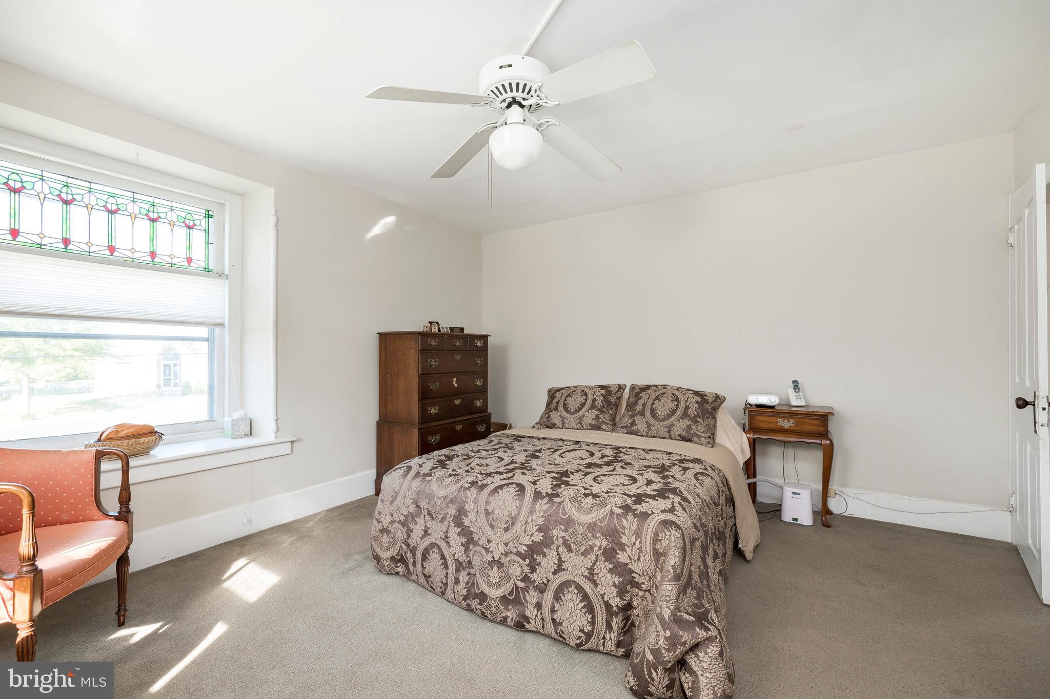 623 Ridge Road Spring City, PA 19475 - Photo 23 of 49 Bedroom 1