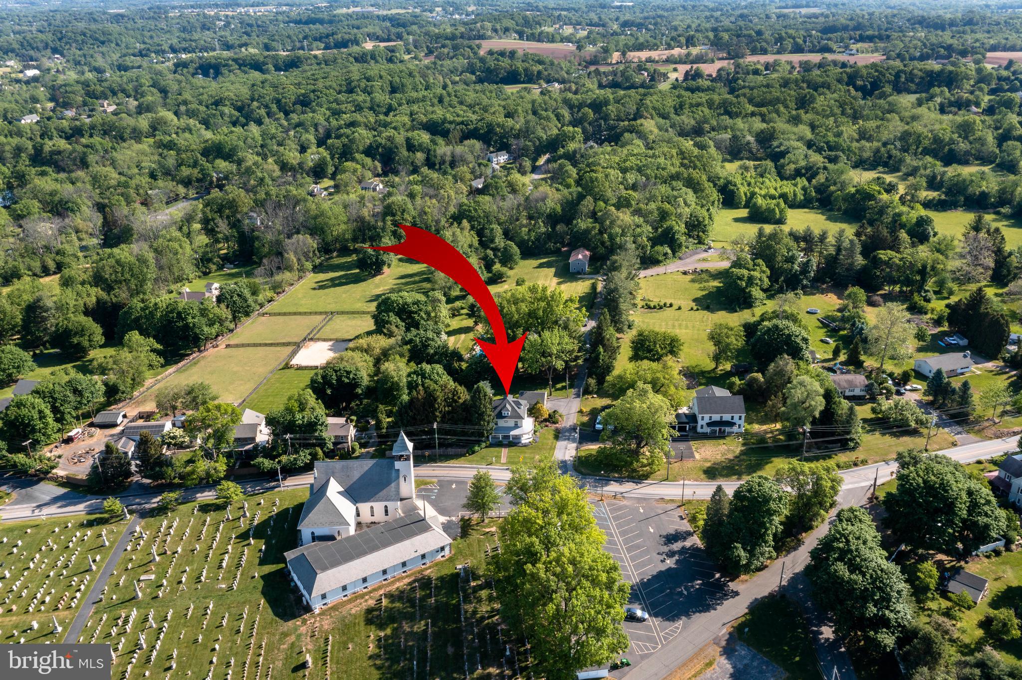 623 Ridge Road Spring City, PA 19475 - Photo 41 of 49