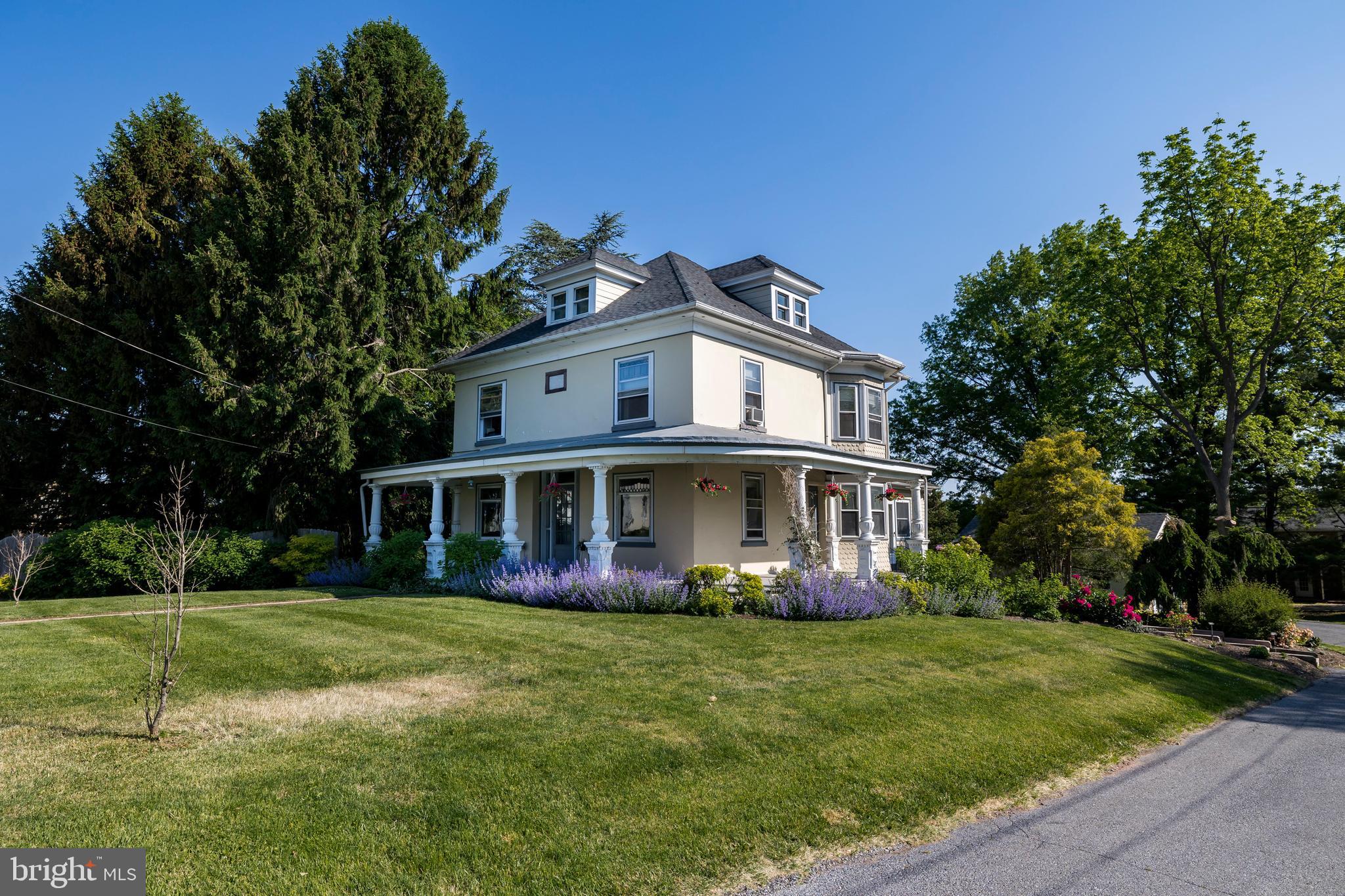 623 Ridge Road Spring City, PA 19475 - Photo 46 of 49