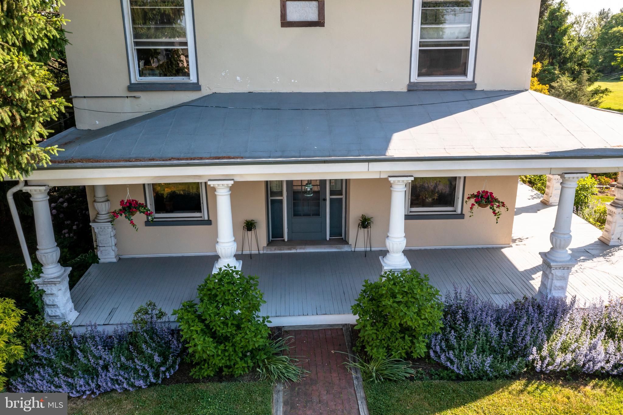623 Ridge Road Spring City, PA 19475 - Photo 47 of 49
