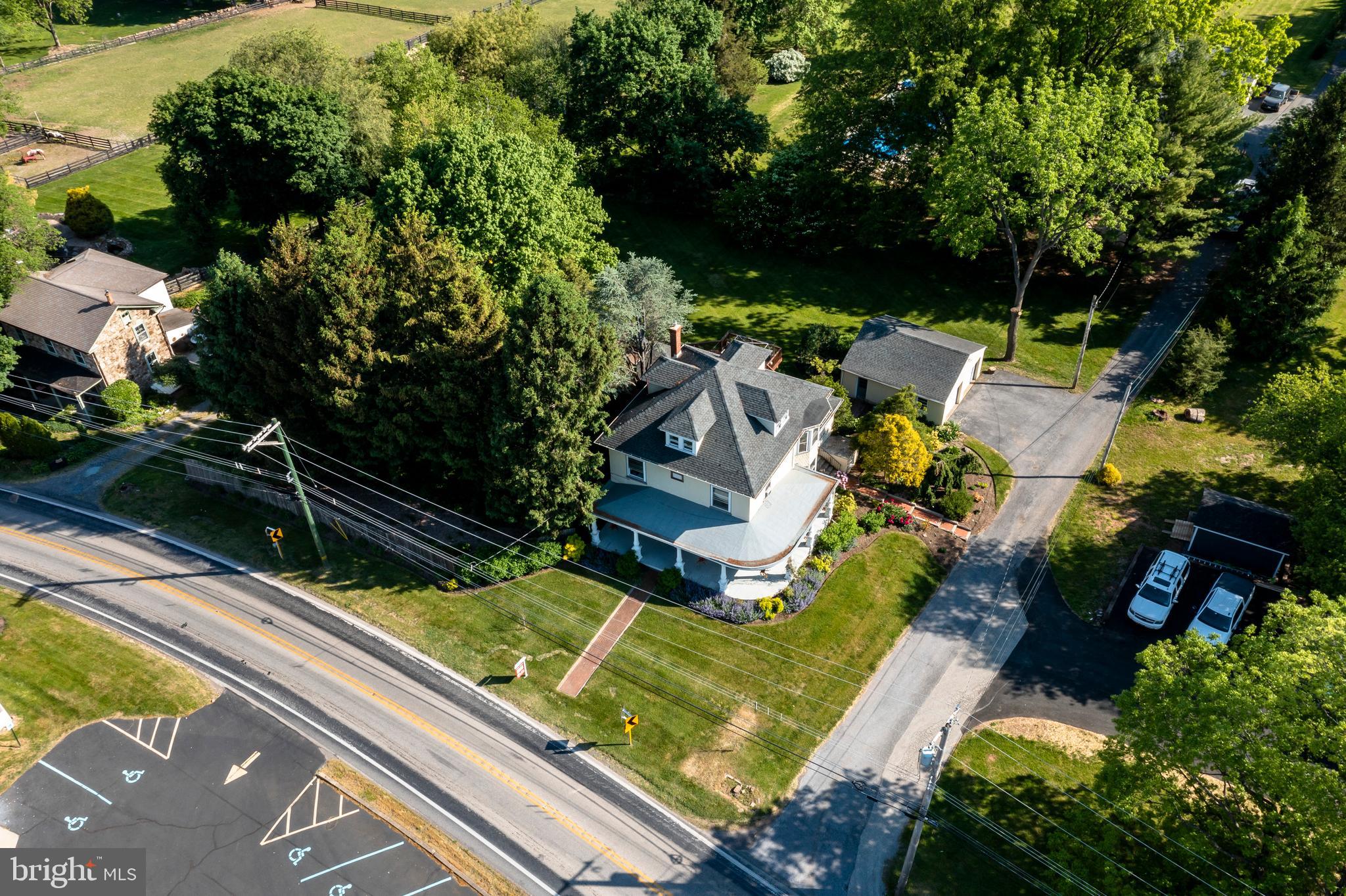 623 Ridge Road Spring City, PA 19475 - Photo 7 of 49