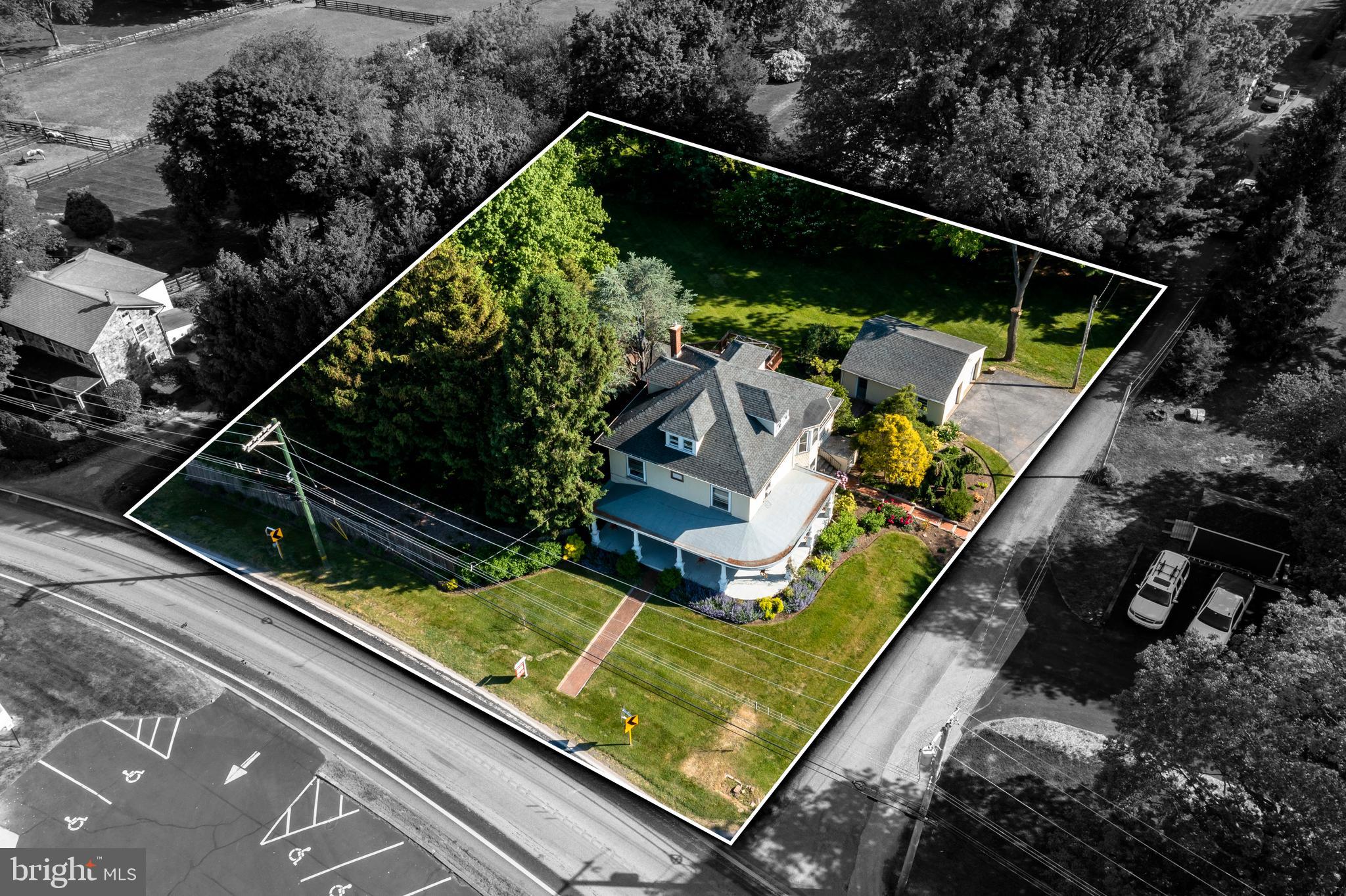 623 Ridge Road Spring City, PA 19475 - Photo 8 of 49