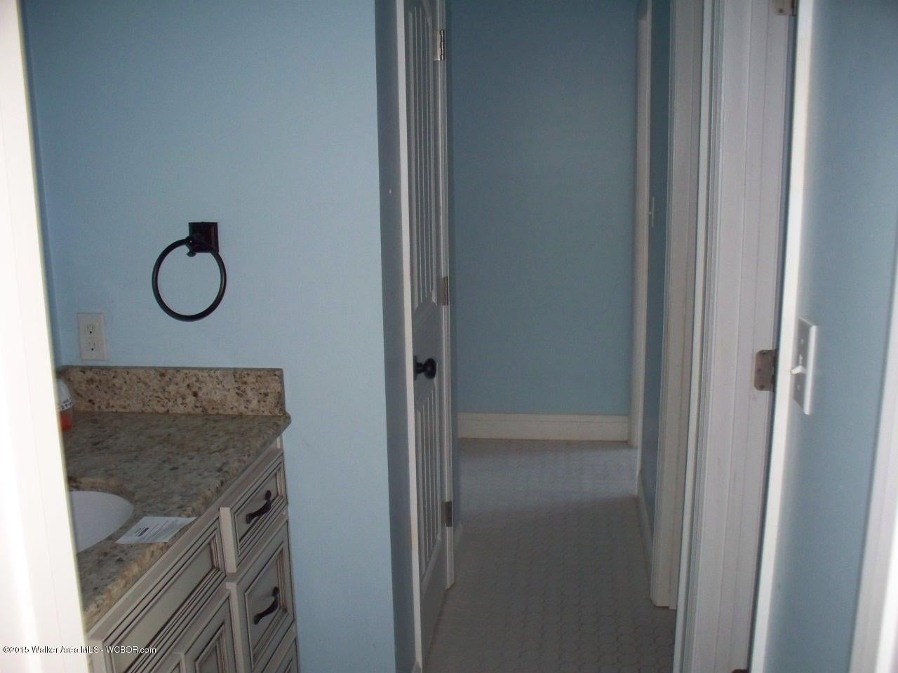 891 Cooner Road Jasper, AL 35503 - Photo 4 of 17 Gallery Image 4