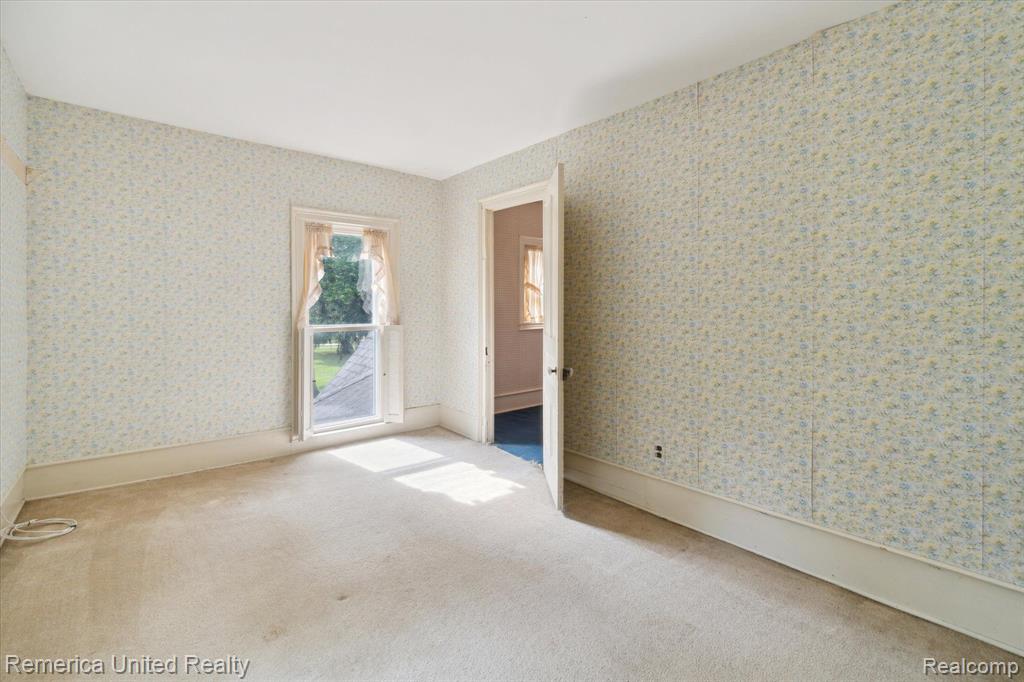 3790 Fisher Road Howell, MI 48855 - Photo 38 of 73
