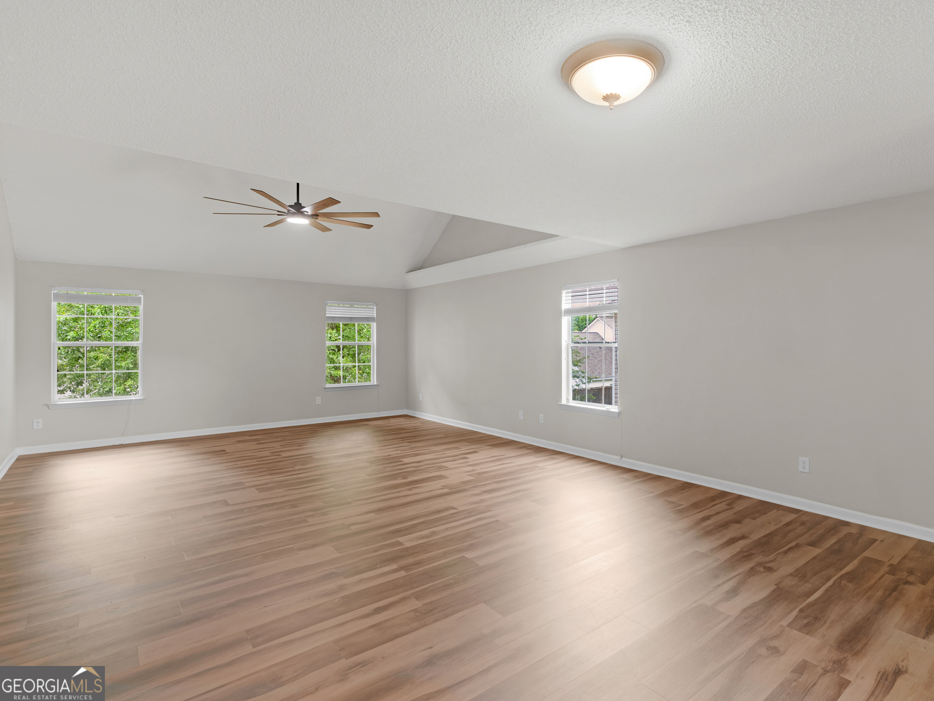 424 Browning Field Way Hampton, GA 30228 - Photo 39 of 49