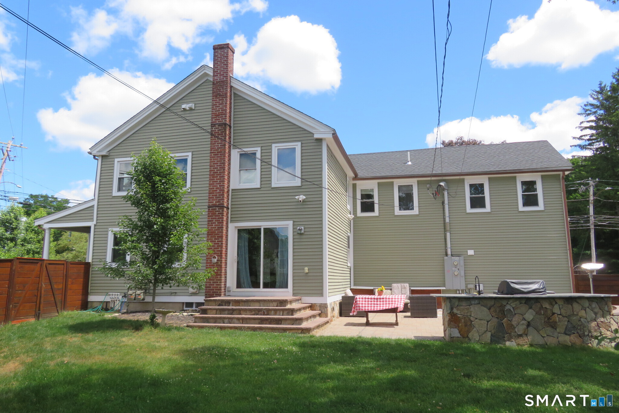 9 East Franklin Street Killingly, CT 06239 - Photo 9 of 25