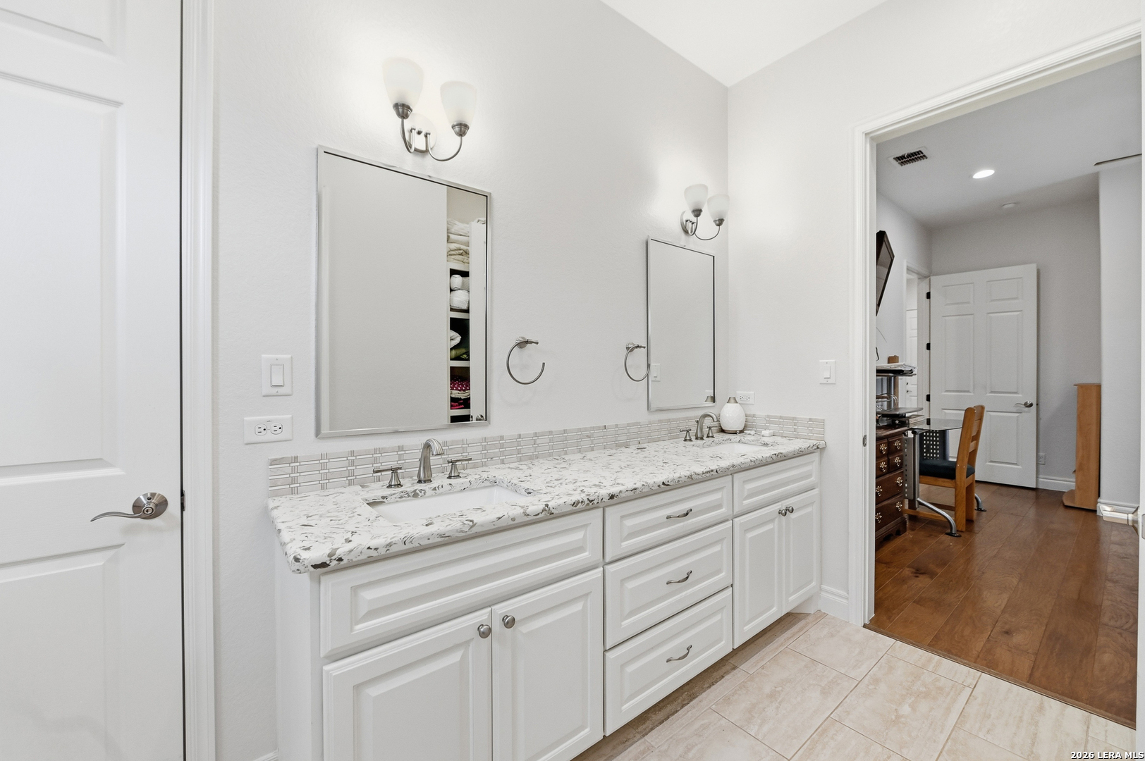 103 William Tobin Blanco, TX 78606 - Photo 32 of 41