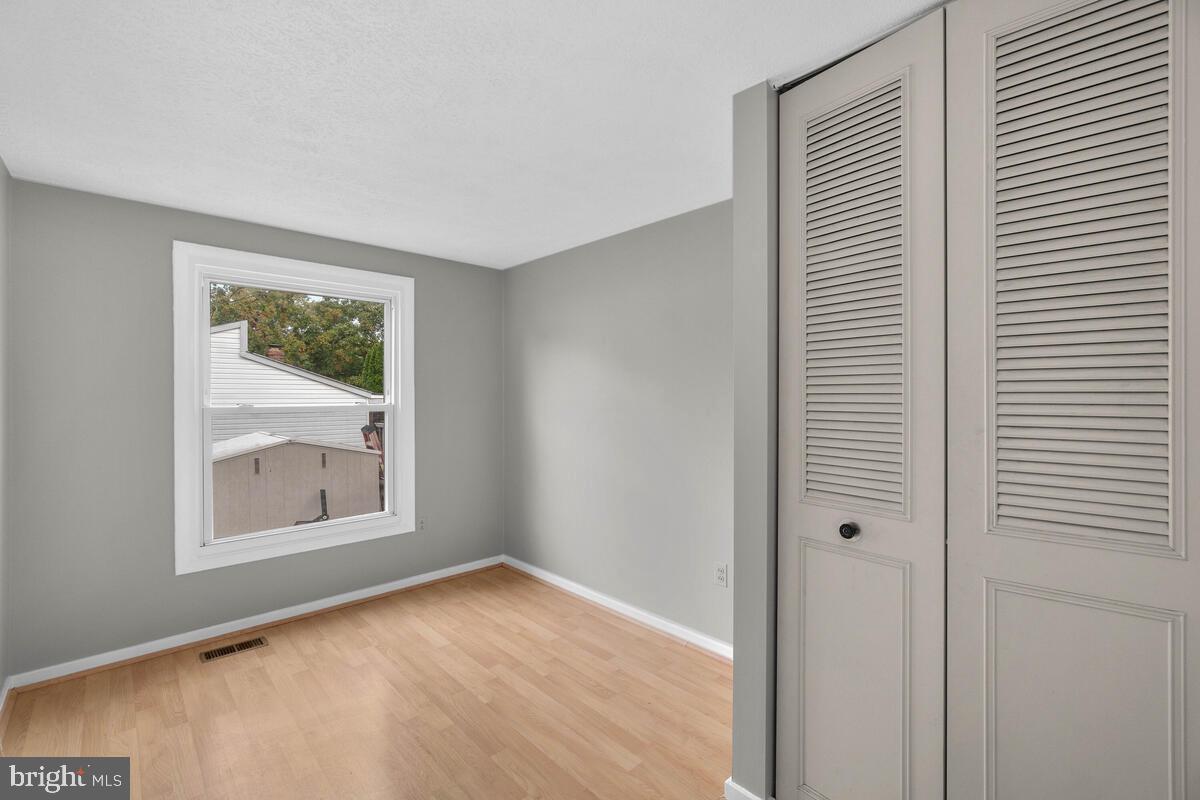 6772 Pyramid Way Columbia, MD 21044 - Photo 10 of 24 3rd Bedroom