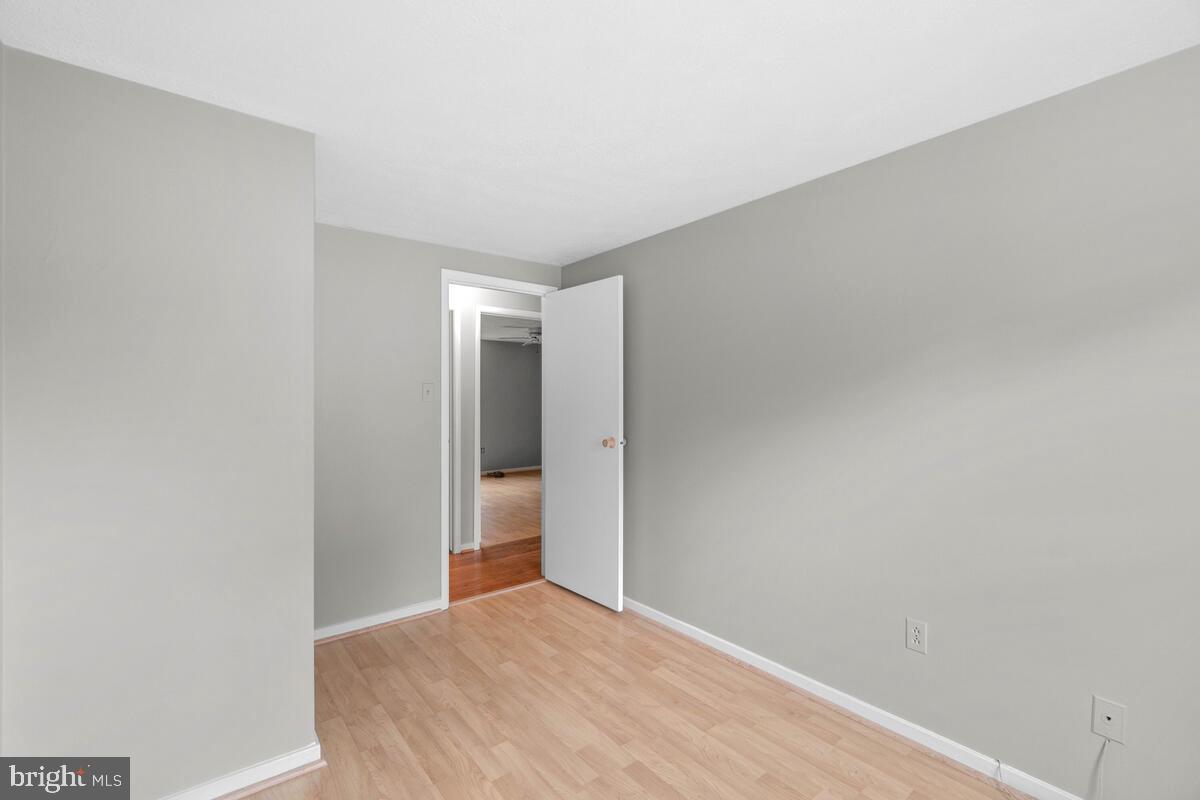 6772 Pyramid Way Columbia, MD 21044 - Photo 11 of 24 3rd Bedroom