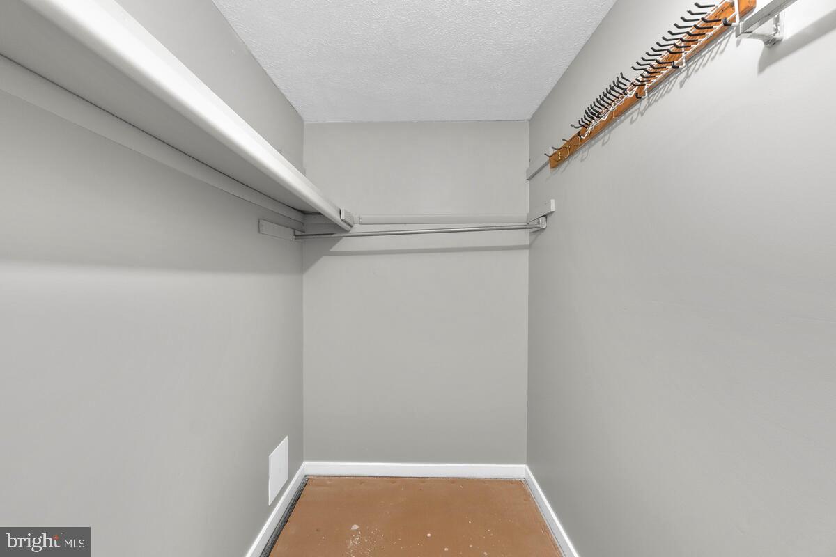 6772 Pyramid Way Columbia, MD 21044 - Photo 14 of 24 Primary walk in closet