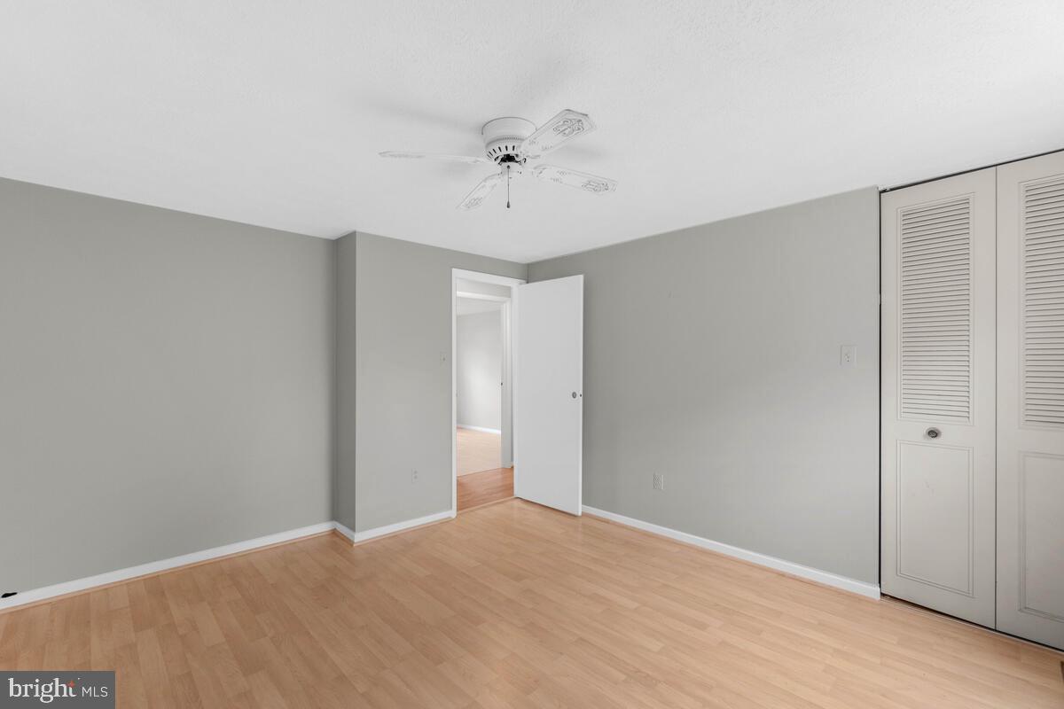 6772 Pyramid Way Columbia, MD 21044 - Photo 16 of 24 Primary Bedroom