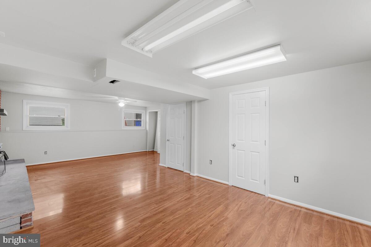6772 Pyramid Way Columbia, MD 21044 - Photo 17 of 24 Family Room