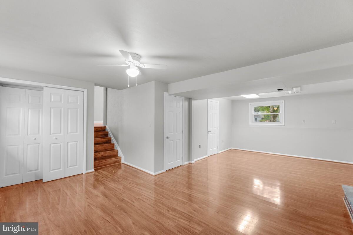 6772 Pyramid Way Columbia, MD 21044 - Photo 18 of 24 Family Room