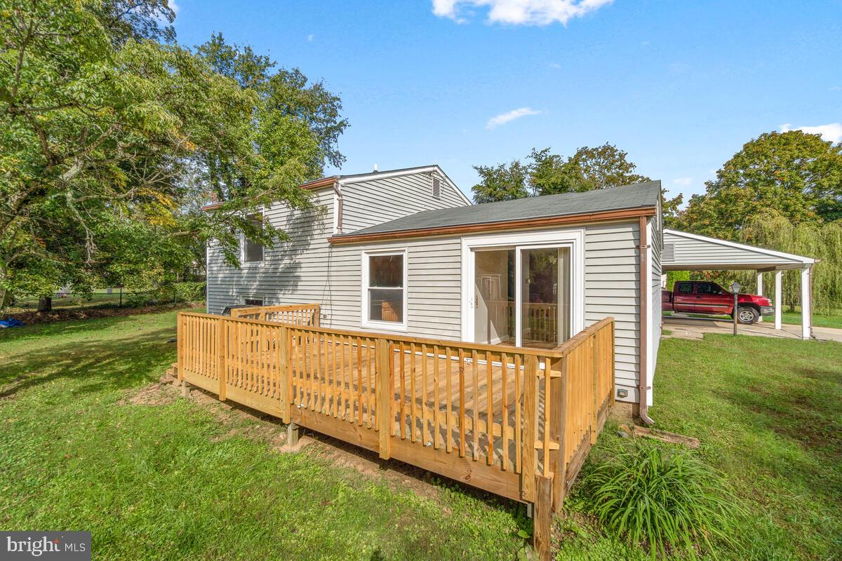 6772 Pyramid Way Columbia, MD 21044 - Photo 23 of 24 Gallery Image 23