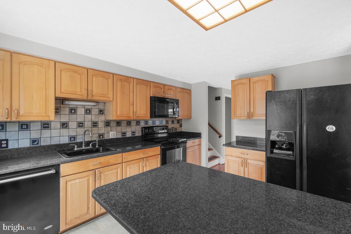 6772 Pyramid Way Columbia, MD 21044 - Photo 8 of 24 Gallery Image 8
