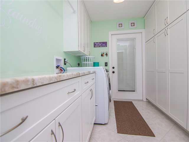 4994 Southeast Horseshoe Point Road Stuart, FL 34997 - Photo 11 of 25 Gallery Image 11