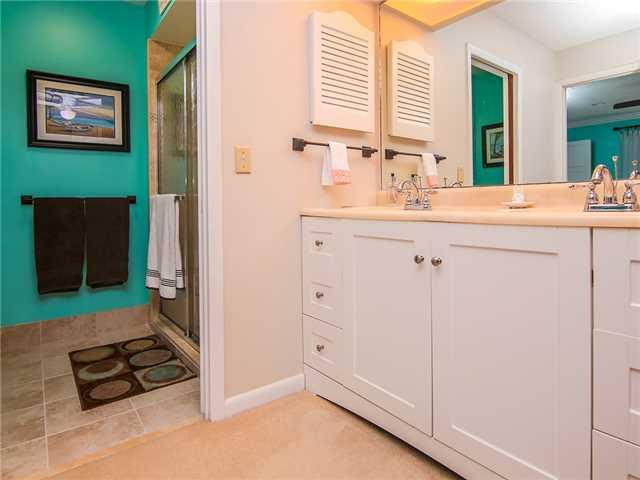 4994 Southeast Horseshoe Point Road Stuart, FL 34997 - Photo 13 of 25 Gallery Image 13