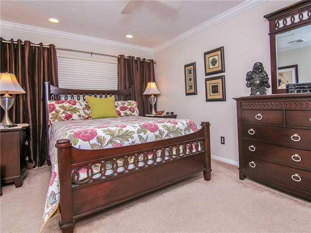 4994 Southeast Horseshoe Point Road Stuart, FL 34997 - Photo 15 of 25 Gallery Image 15