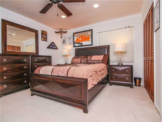 4994 Southeast Horseshoe Point Road Stuart, FL 34997 - Photo 16 of 25 Gallery Image 16