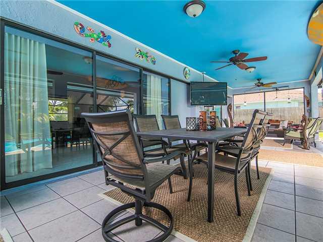 4994 Southeast Horseshoe Point Road Stuart, FL 34997 - Photo 18 of 25 Gallery Image 18