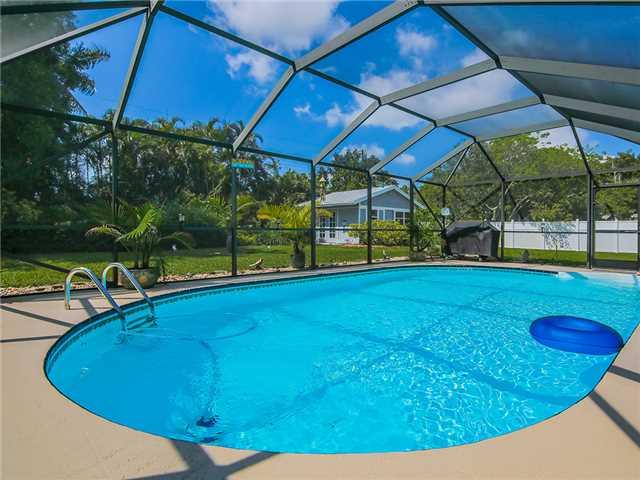 4994 Southeast Horseshoe Point Road Stuart, FL 34997 - Photo 20 of 25 Gallery Image 20