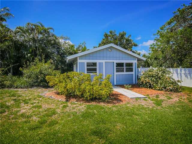 4994 Southeast Horseshoe Point Road Stuart, FL 34997 - Photo 22 of 25 Gallery Image 22