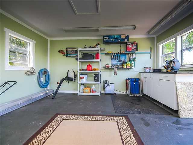 4994 Southeast Horseshoe Point Road Stuart, FL 34997 - Photo 23 of 25 Gallery Image 23